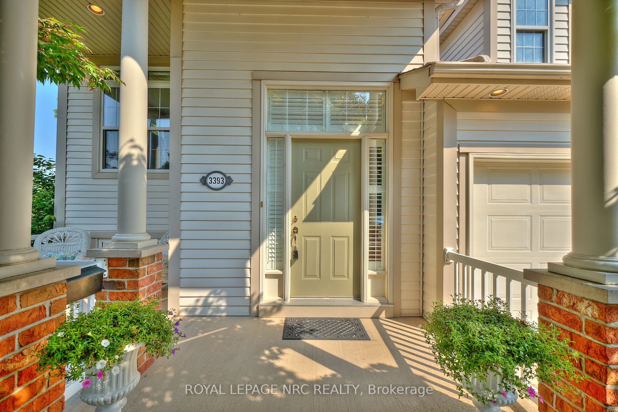 Additional image 4 of 3393 Stanton Court, Lincoln, ON, L0R 2E0