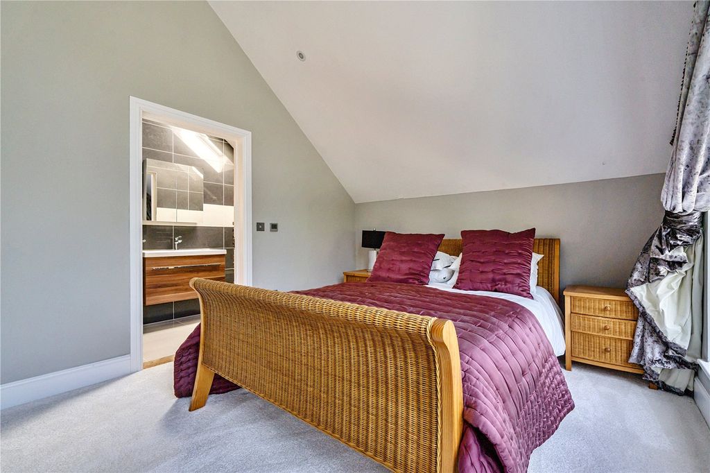 Additional image 32 of 5 bed detached house for saleKnightcott Road 1, Abbots Leigh, Bristol BS8