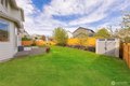 Additional image 34 of 536 237th Ave SE, Sammamish, WA, 98074