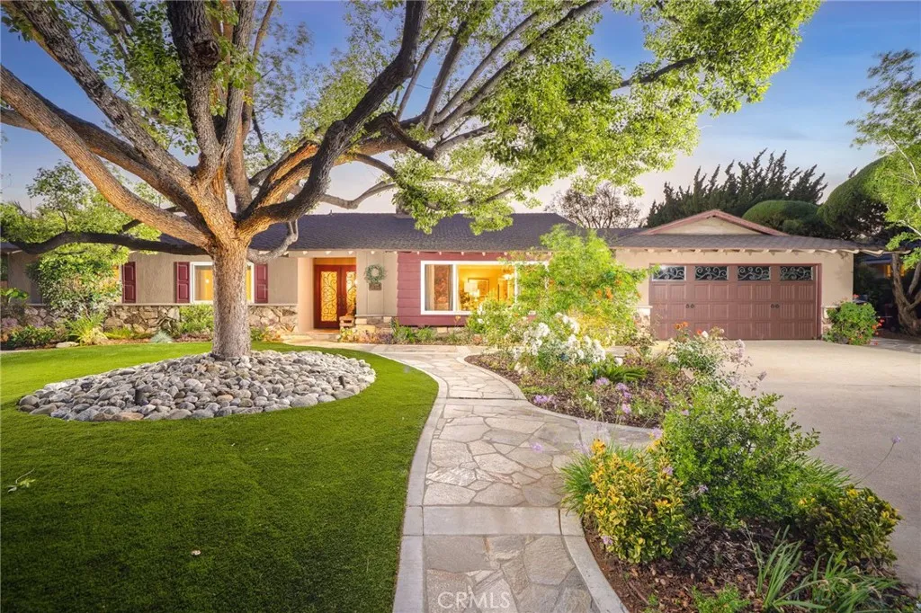 Additional image 46 of 2309 Perry Court, Claremont, CA 91711