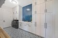 Additional image 54 of 3185 Rattlesnake Rd, Newcastle, CA, 95658