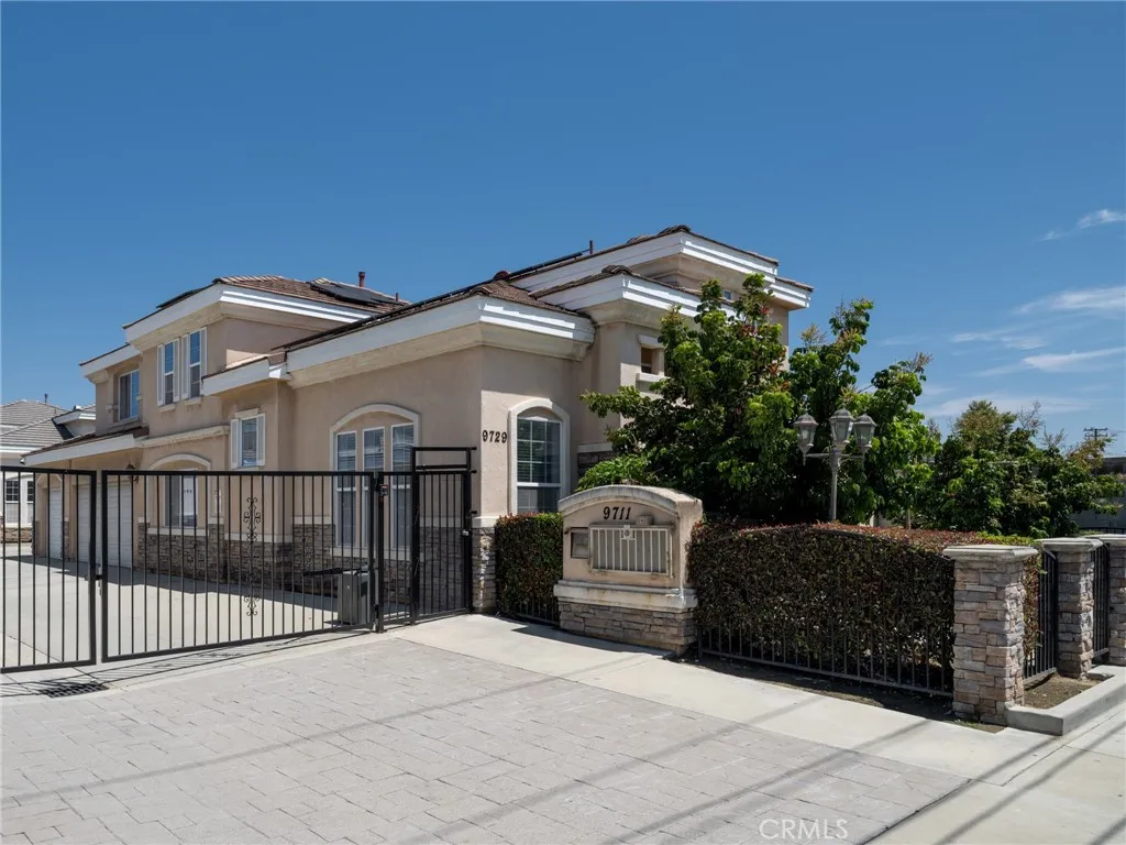 Additional image 2 of 9729 Cortada St, El Monte, CA 91733