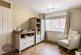 Additional image 12 of Ryemere Close, Eastwood, Nottingham, NG16