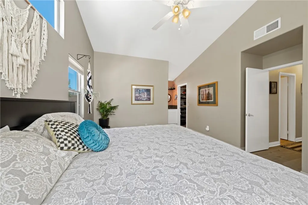 Additional image 78 of 23891 Via Astuto, Murrieta, CA 92562