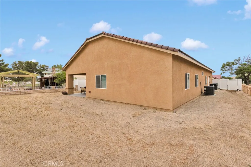 Additional image 87 of 27354 Strawberry Ln, Helendale, CA 92342