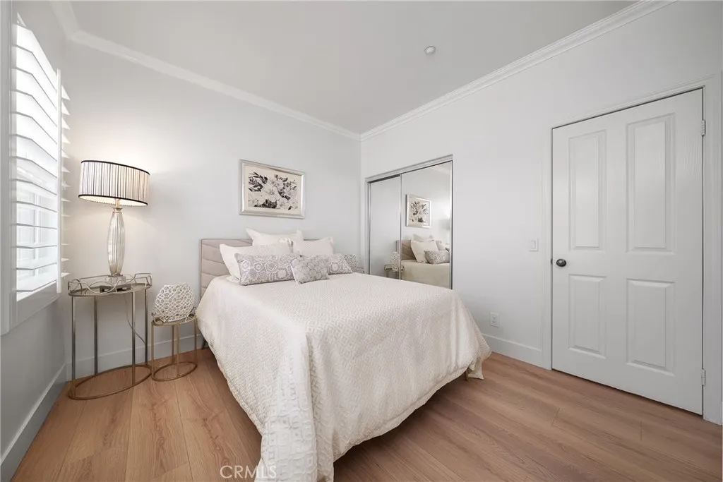 Additional image 16 of 191 Lockford, Irvine, CA 92602