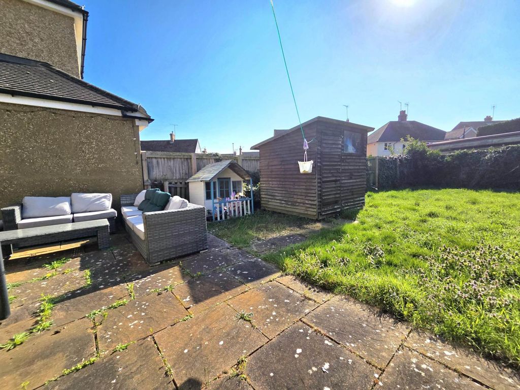 Additional image 19 of 3 bed semi-detached house for saleRegent Street, Leighton Buzzard LU7