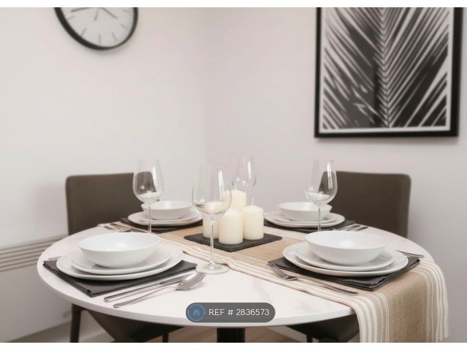 Additional image 5 of 1 bed flat to rentLuna, York YO31