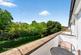 Additional image 4 of Lyttelton Road, London