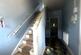 Additional image 10 of 6 Lime Grove, Heywood, OL10 4UL