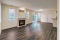 Additional image 10 of 15318 Washington St, Sumner, WA, 98390
