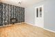 Additional image 8 of St. Clements Court, Worcester, Worcestershire, WR2