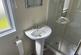 Additional image 18 of White Cross, NEWQUAY TR8