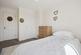 Additional image 12 of Annfield Gardens, Stirling, FK8