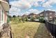 Additional image 10 of Sunnybank Avenue, Coventry, CV3