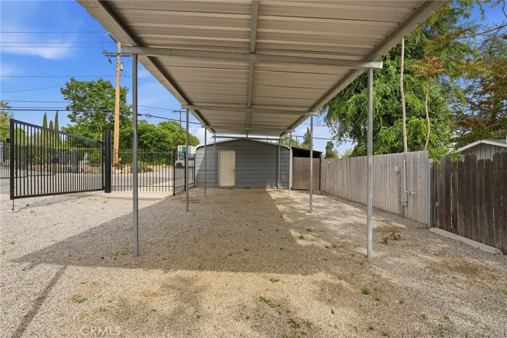 Additional image 67 of 10043 Beaumont Avenue, Cherry Valley, CA 92223