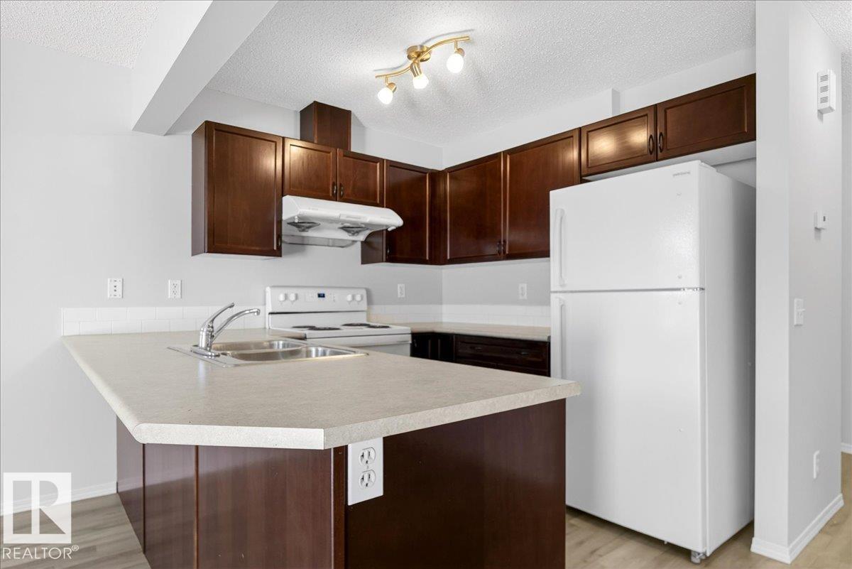 Additional image 6 of 7-18004 89 Street NW, Edmonton, AB, T5Z0E7