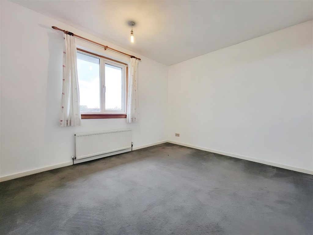Additional image 9 of 2 bed end terrace house to rentIvanhoe Drive, Glenrothes KY6