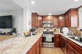 Additional image 8 of 1571 S Reservoir St Apt D, Pomona, CA, 91766