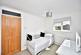 Additional image 18 of Littlebourne Road, Maidstone, Kent, ME14