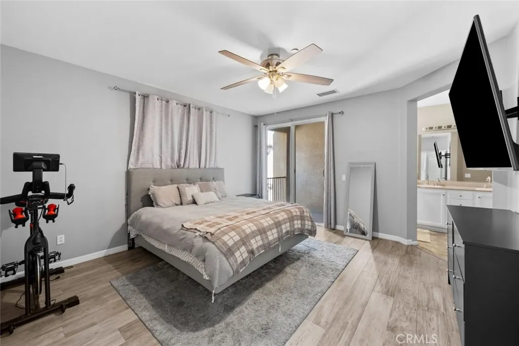 Additional image 46 of 27950 Avalon Drive Unit 50, Canyon Country, CA 91351