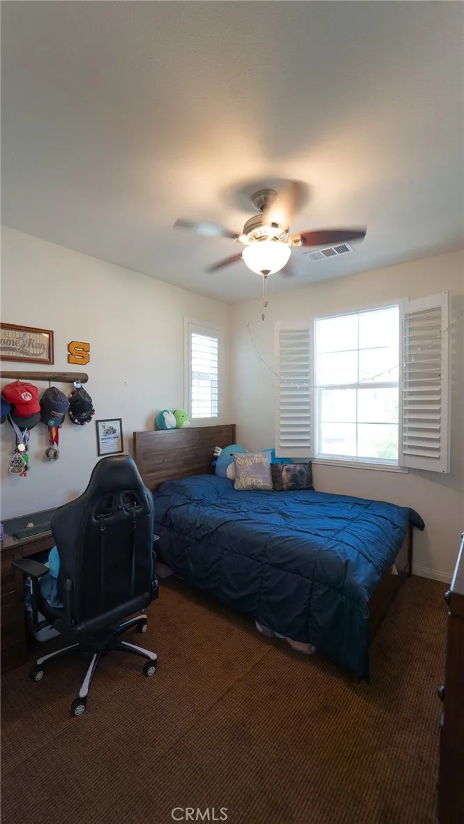Additional image 62 of 2469 Blossom Ridge Court Unit 3, Simi Valley, CA 93063