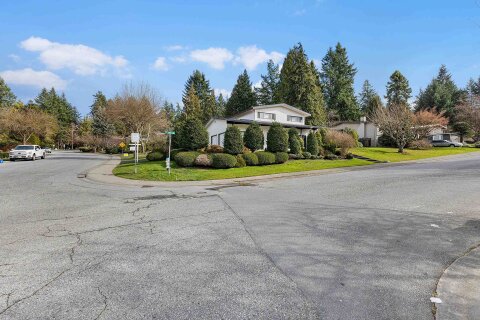 Additional image 8 of 6788 Stoney Crescent, Delta, BC, V4E 1L2