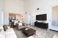 Additional image 20 of 6599 Dublin Blvd, Dublin, CA, 94568