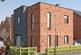 Plot 441 The Linden, Plot441earlybird at Graven Hill Village Development Company, Unit 1, Sales & Marketing Suite, Trinity House West OX25