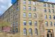 Pellon Lane, Halifax HX1
