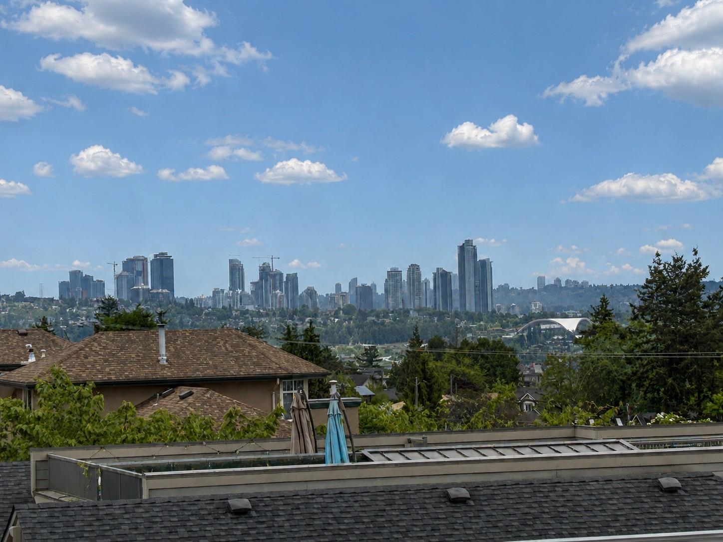 Additional image 2 of 7-232 6th Street E, North Vancouver, BC, V7L 1P5
