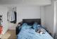 Additional image 5 of 34C Harmer Street, Gravesend, Kent, DA12 2AX