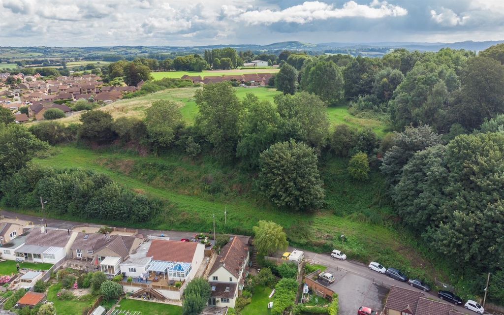 Additional image 7 of Land for saleBrickyard Lane, Crewkerne TA18