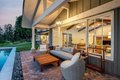 Additional image 20 of 16186 Via Del Alba, Rancho Santa Fe, CA, 92067