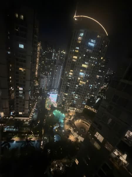 26 Newton photo 3