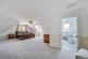 Additional image 15 of Coombe Lane, Sway, Lymington, SO41