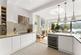 Additional image 13 of Hook Road, Surbiton, KT6