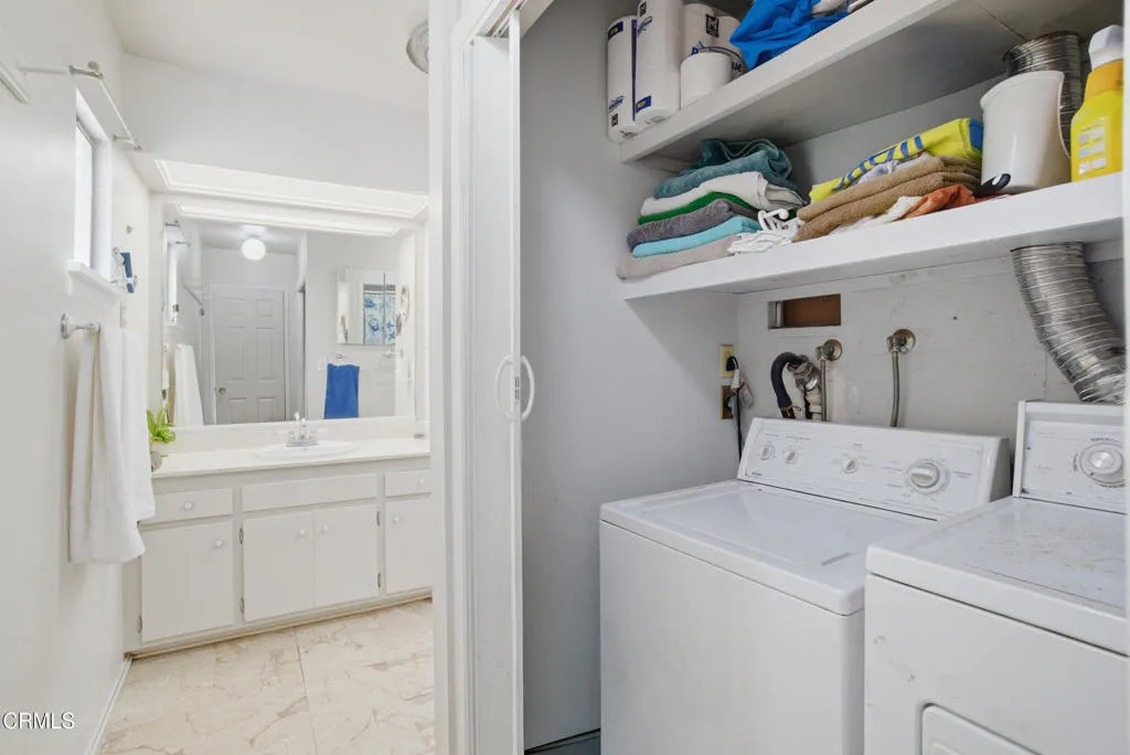 Additional image 20 of 1341 Edgewood Way Unit 23, Oxnard, CA 93030