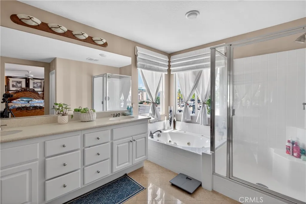 Additional image 111 of 1568 Leland Street, Beaumont, CA 92223