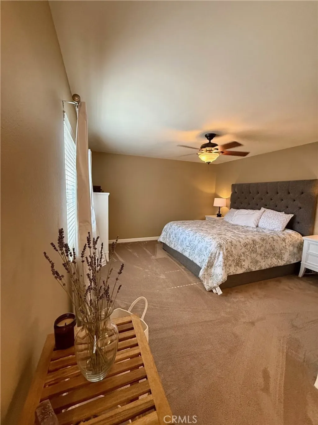 Additional image 26 of 1603 Margarita Dr, Redlands, CA 92373