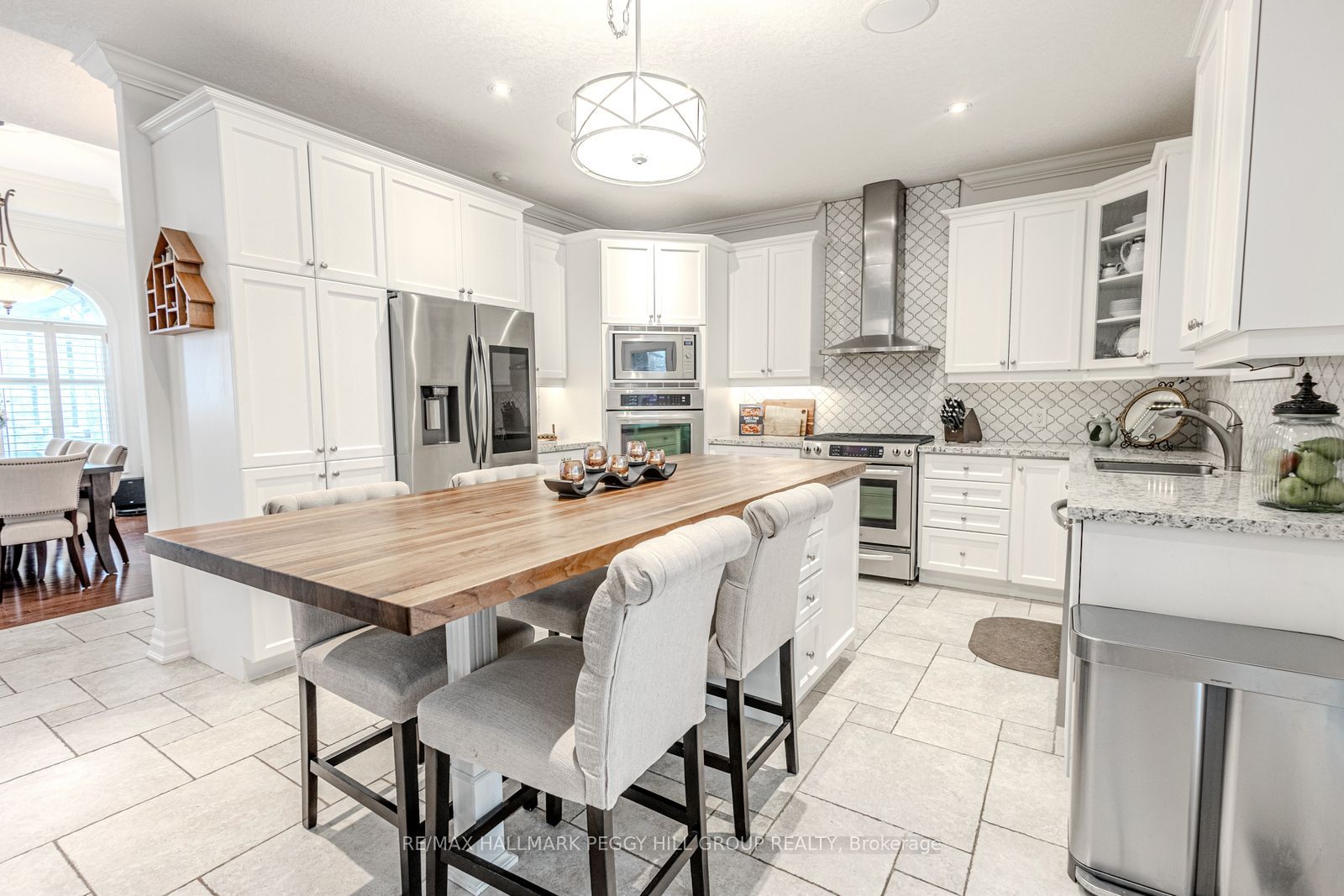 Additional image 5 of 6 Collins Lane, Springwater, ON, L9X 0H4