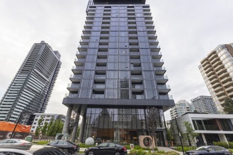 Additional image 7 of 3905-5987 Wilson Avenue, Burnaby, BC, V5H 0L7