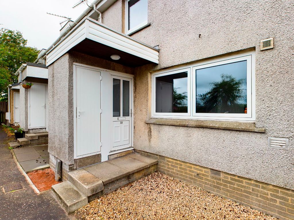Additional image 9 of 2 bed terraced house to rentGair Crescent, Carluke ML8