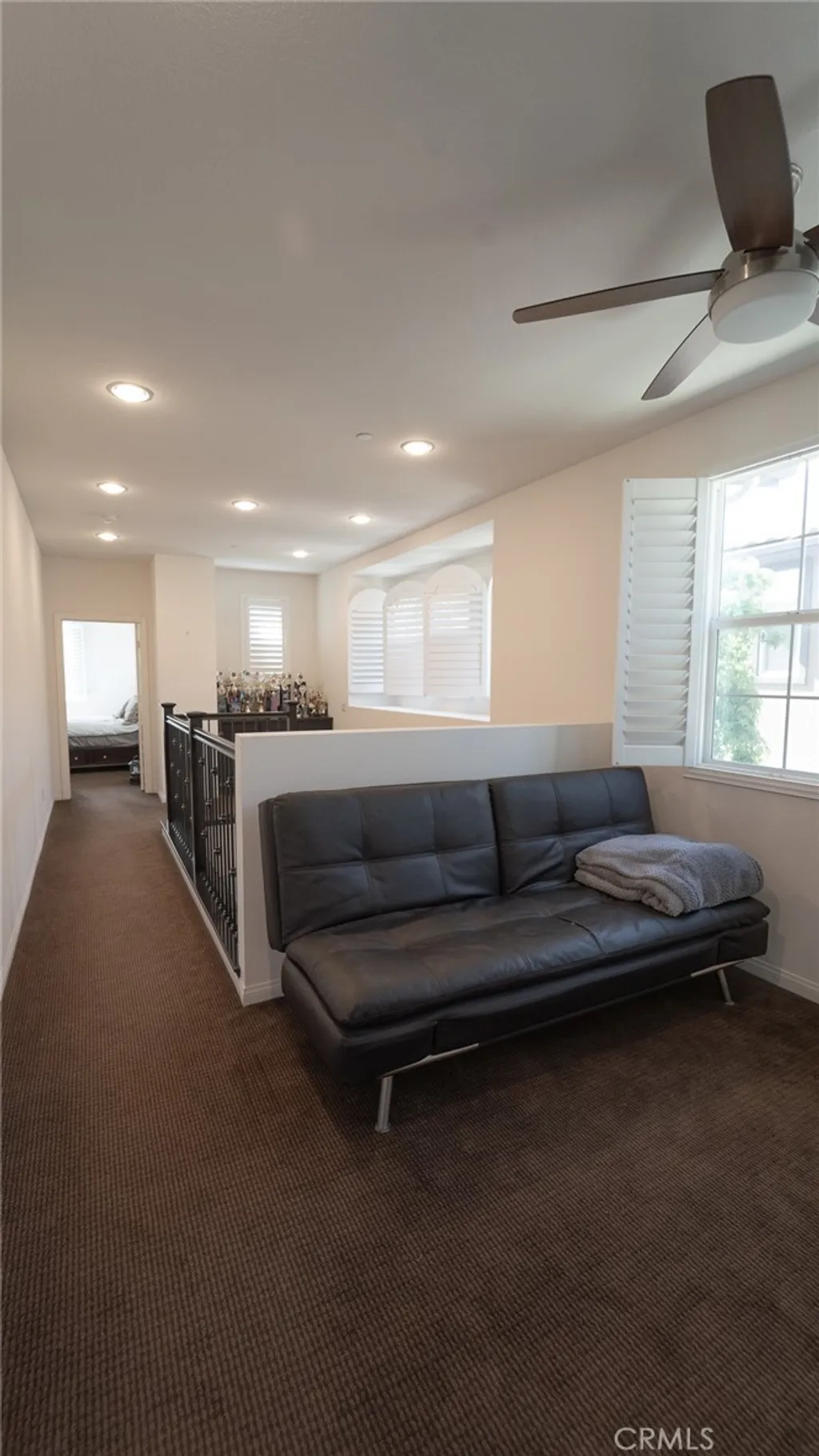 Additional image 26 of 2469 Blossom Ridge Court Unit 3, Simi Valley, CA 93063