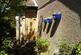 Additional image 34 of Mount Ambrose, Redruth TR15
