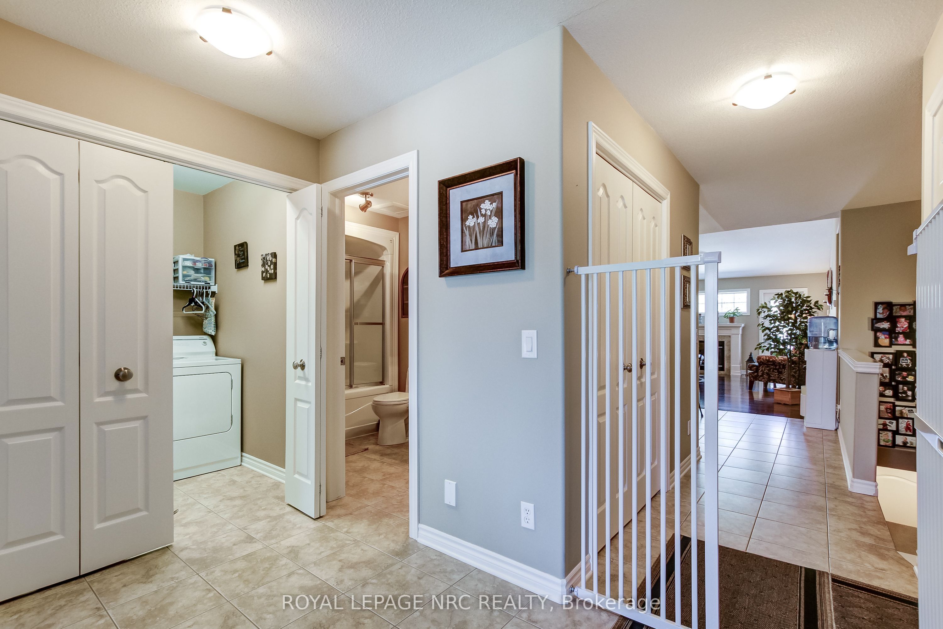 Additional image 5 of 11 Rose Glen Crescent, Niagara-on-the-lake, ON, L0S 1T0