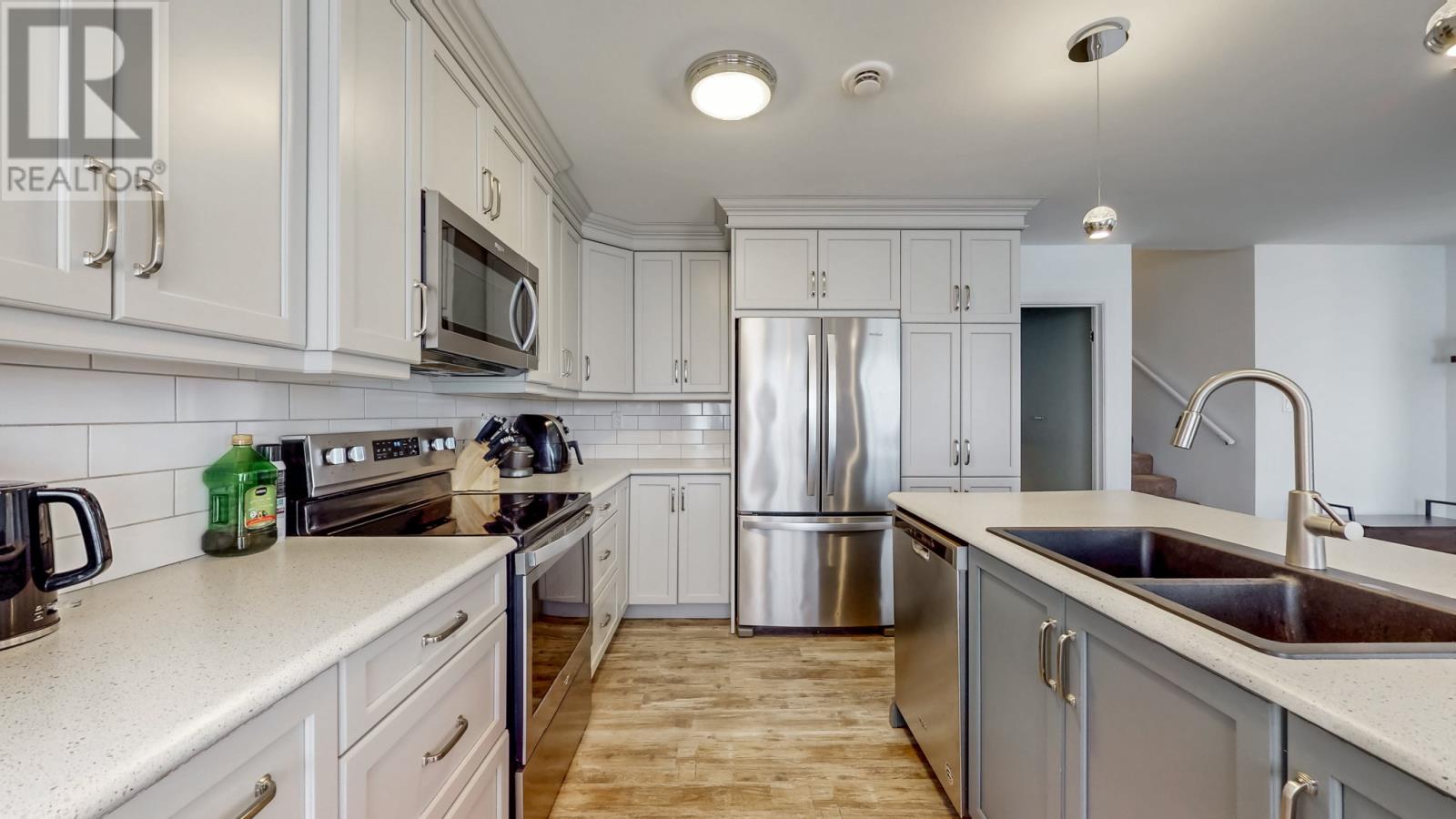 Additional image 6 of 149 Old Petty Harbour Road, St John's, NL, A1G1R5