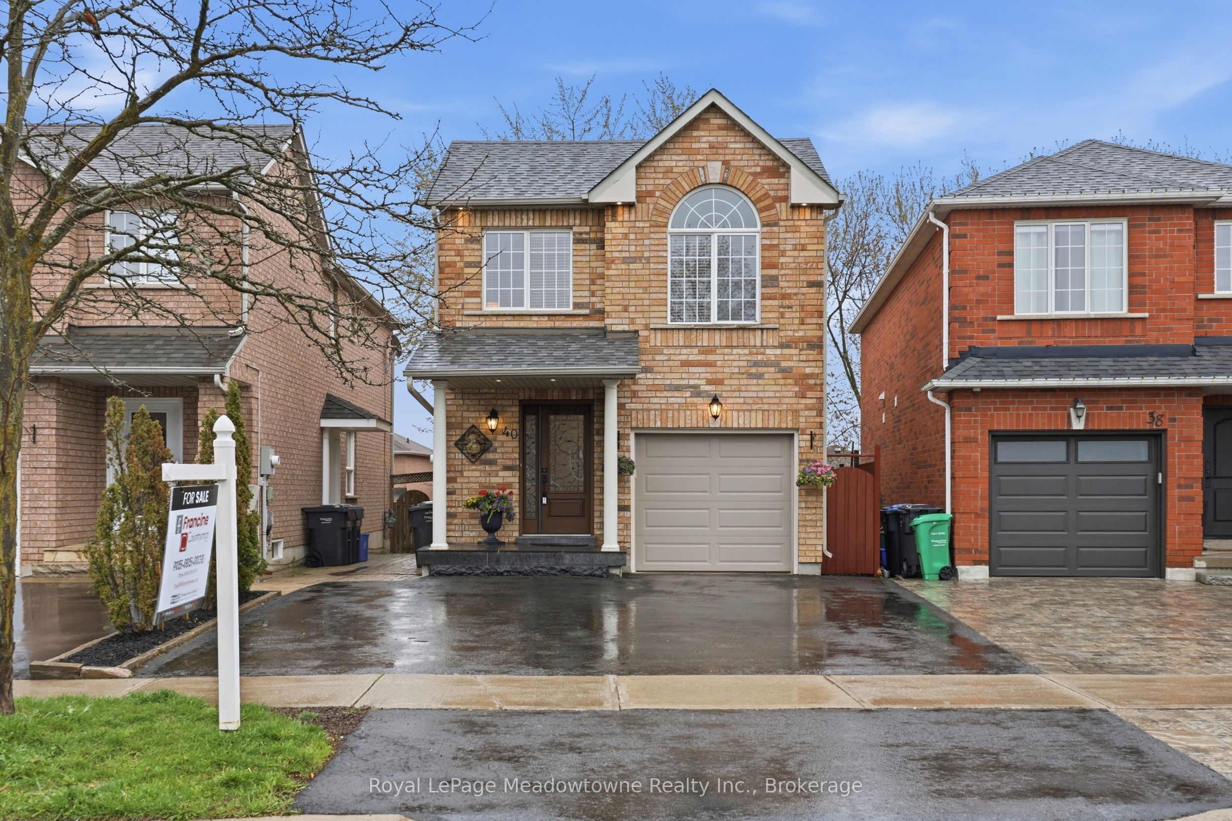 Additional image 3 of 40 Coolspring Crescent, Caledon, ON, L7E 1W6
