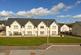 Additional image 51 of 27 Sycamore Drive, Penicuik, Midlothian EH26 0FS