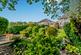 Additional image 29 of Oakdale Drive, Wrose, Shipley, BD18